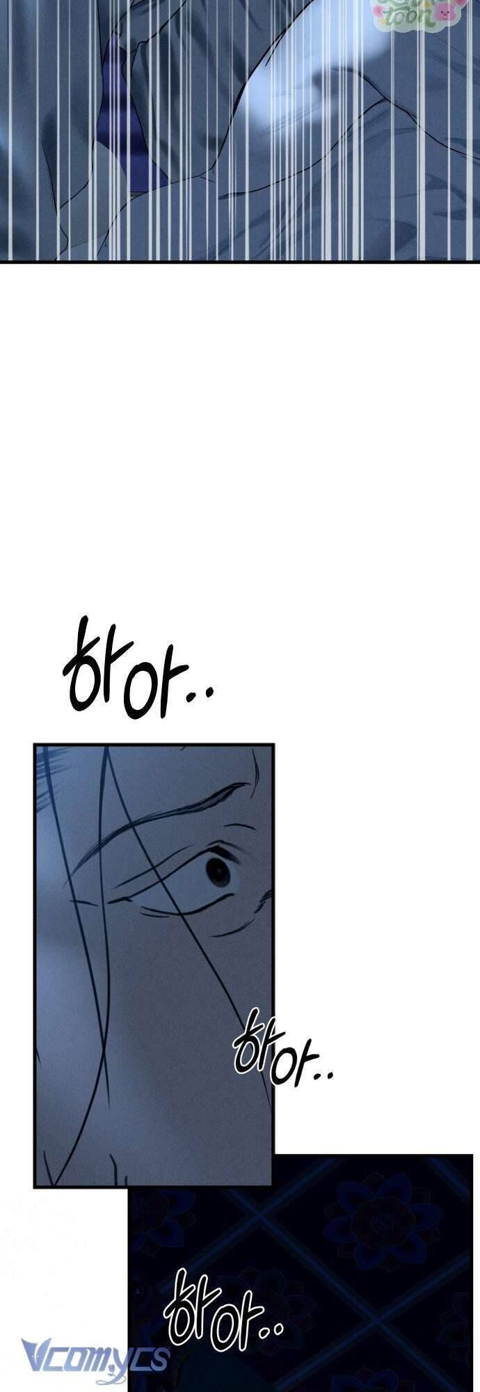 Cuộc Tuyển Chọn Vương Phi Triều Joseon Chap 23 - Next Chap 24