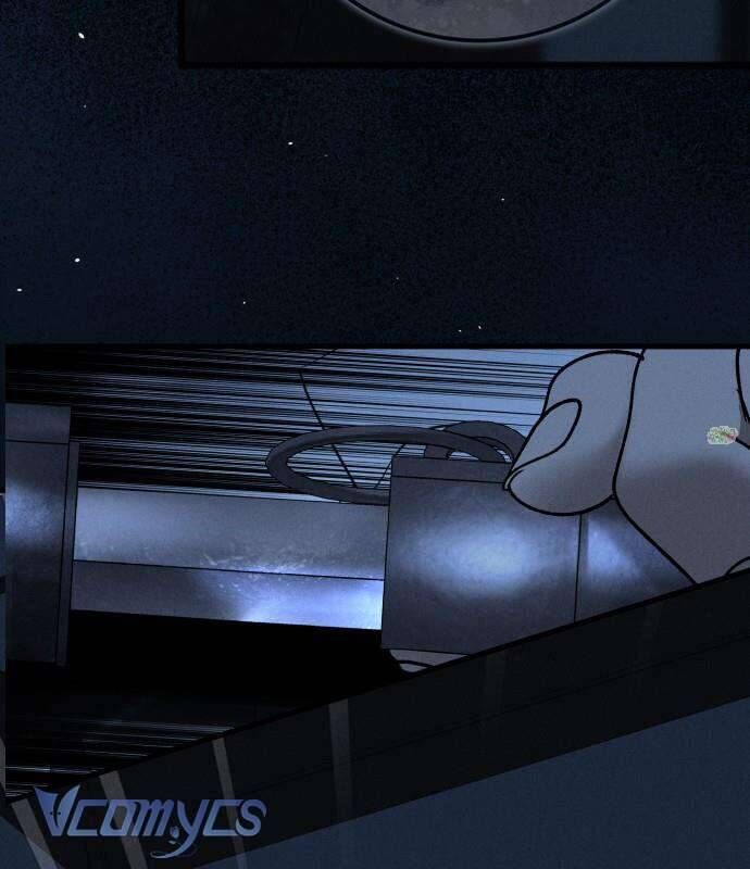 Cuộc Tuyển Chọn Vương Phi Triều Joseon Chap 23 - Next Chap 24