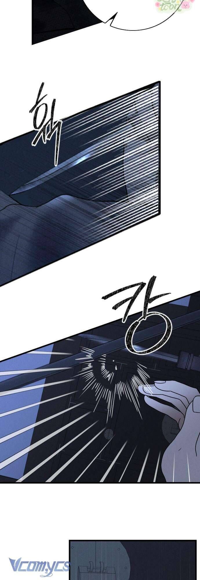 Cuộc Tuyển Chọn Vương Phi Triều Joseon Chap 23 - Next Chap 24