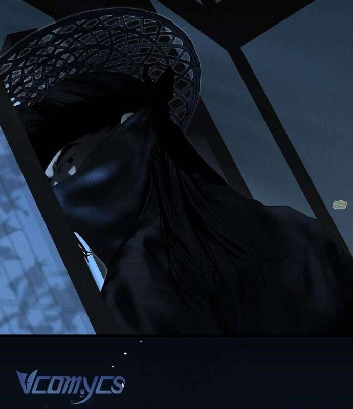 Cuộc Tuyển Chọn Vương Phi Triều Joseon Chap 23 - Next Chap 24