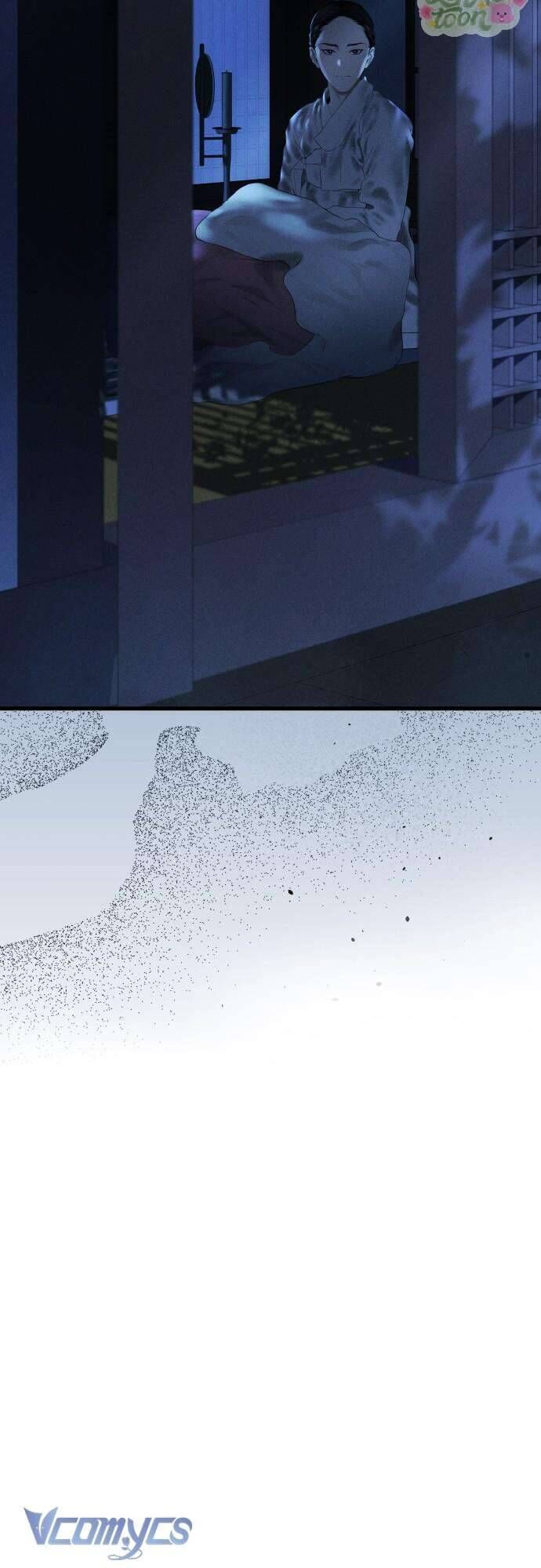 Cuộc Tuyển Chọn Vương Phi Triều Joseon Chap 23 - Next Chap 24