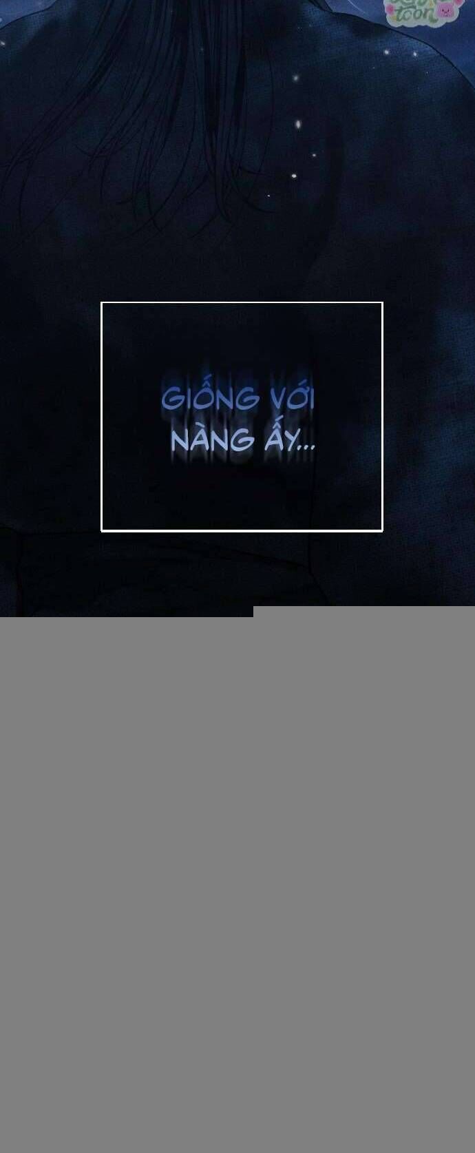 Cuộc Tuyển Chọn Vương Phi Triều Joseon Chap 23 - Next Chap 24