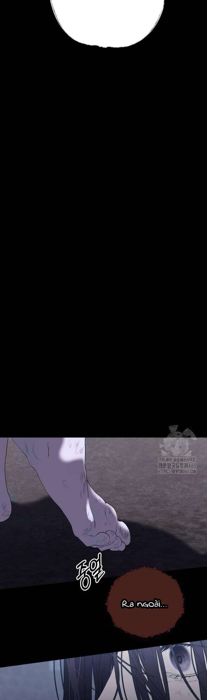 Cuộc Tuyển Chọn Vương Phi Triều Joseon Chap 4 - Next Chap 5