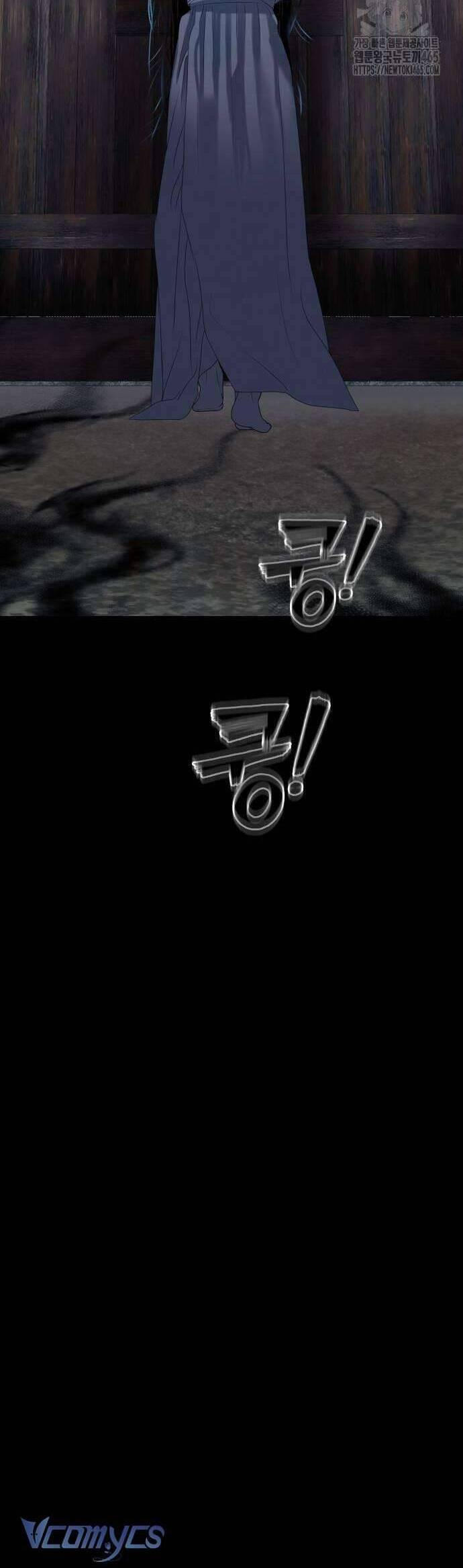 Cuộc Tuyển Chọn Vương Phi Triều Joseon Chap 4 - Next Chap 5