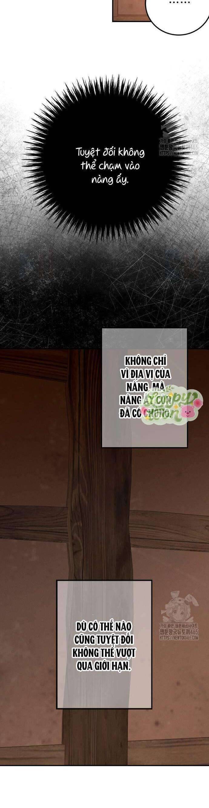 Cuộc Tuyển Chọn Vương Phi Triều Joseon Chap 5 - Next Chap 6