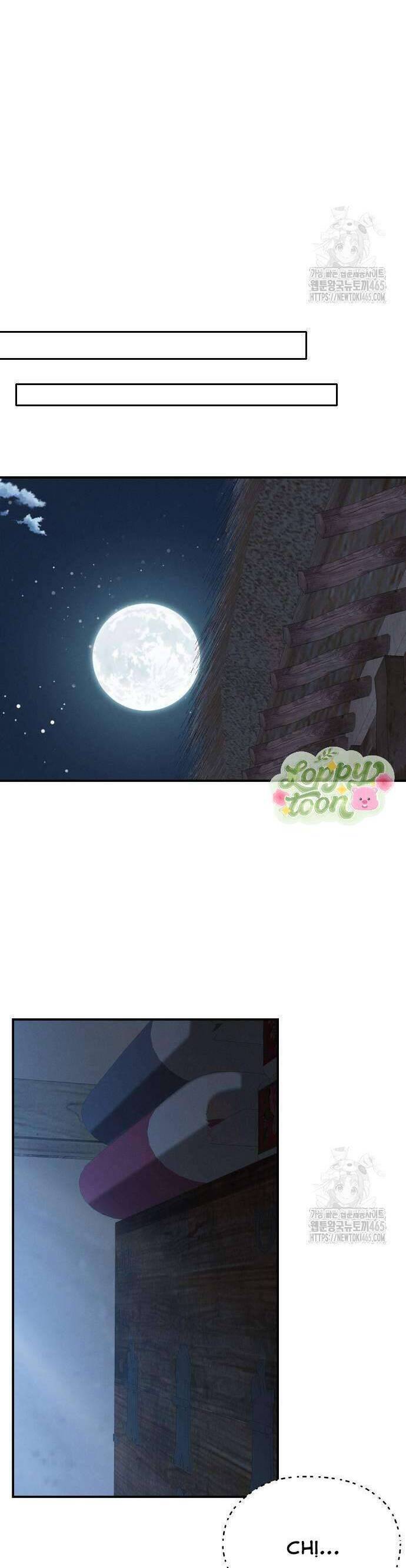 Cuộc Tuyển Chọn Vương Phi Triều Joseon Chap 5 - Next Chap 6