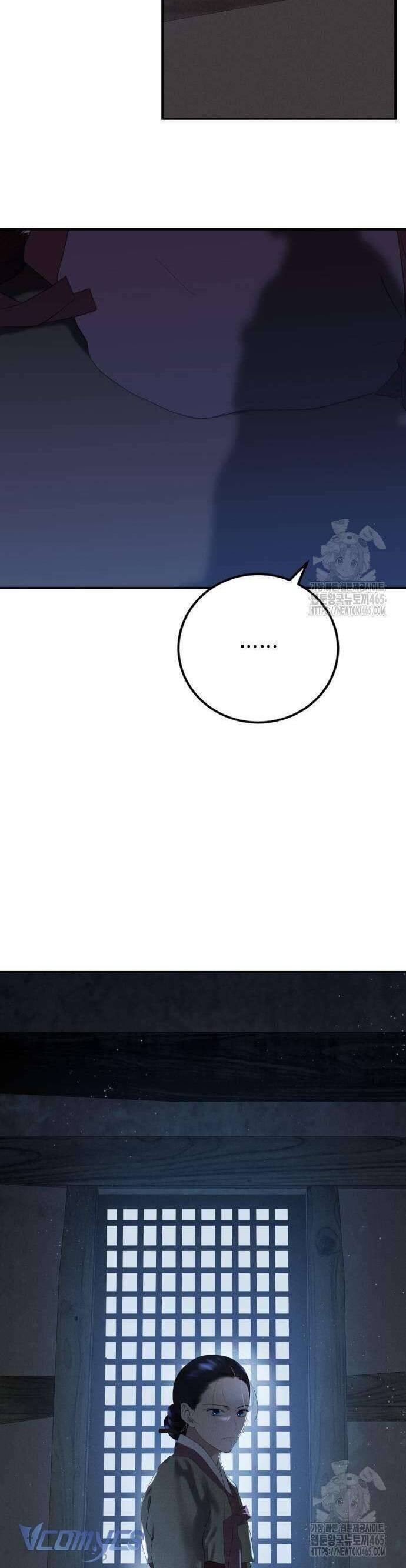 Cuộc Tuyển Chọn Vương Phi Triều Joseon Chap 5 - Next Chap 6