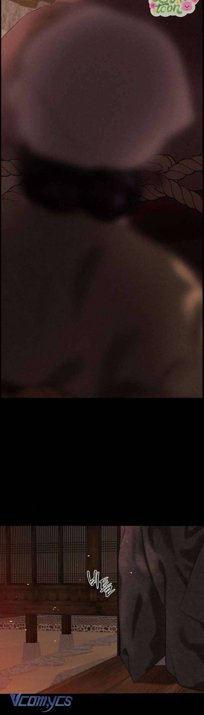 Cuộc Tuyển Chọn Vương Phi Triều Joseon Chap 7 - Next Chap 8