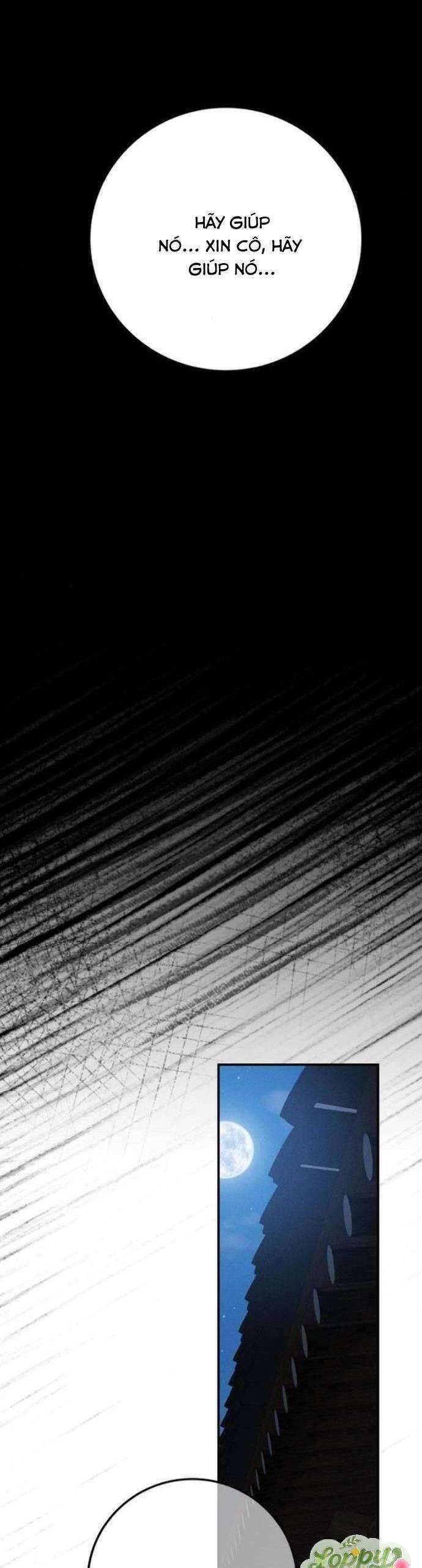 Cuộc Tuyển Chọn Vương Phi Triều Joseon Chap 7 - Next Chap 8