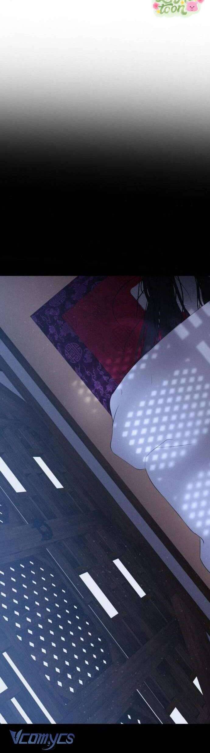 Cuộc Tuyển Chọn Vương Phi Triều Joseon Chap 7 - Next Chap 8