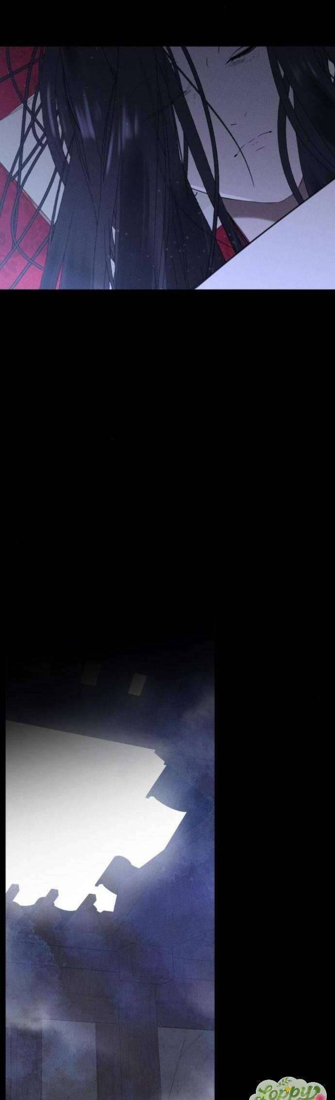 Cuộc Tuyển Chọn Vương Phi Triều Joseon Chap 7 - Next Chap 8