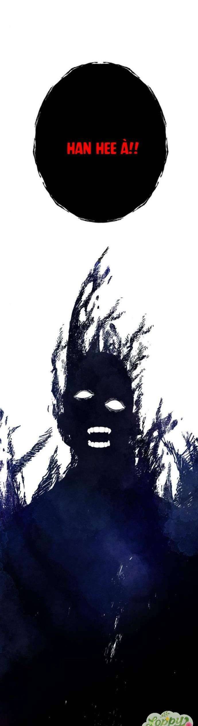 Cuộc Tuyển Chọn Vương Phi Triều Joseon Chap 7 - Next Chap 8