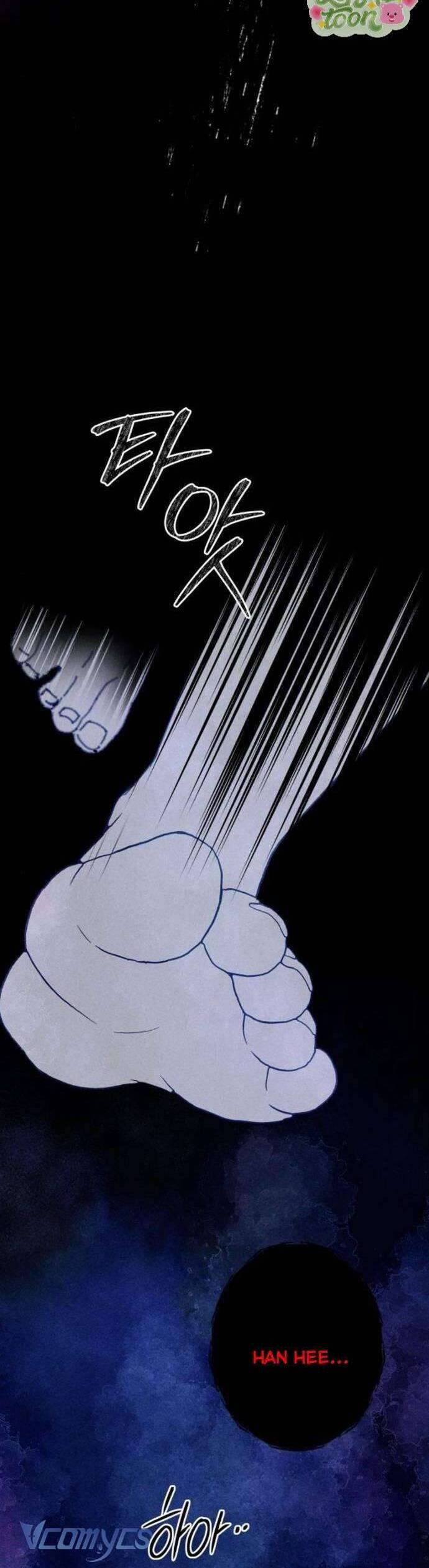 Cuộc Tuyển Chọn Vương Phi Triều Joseon Chap 7 - Next Chap 8