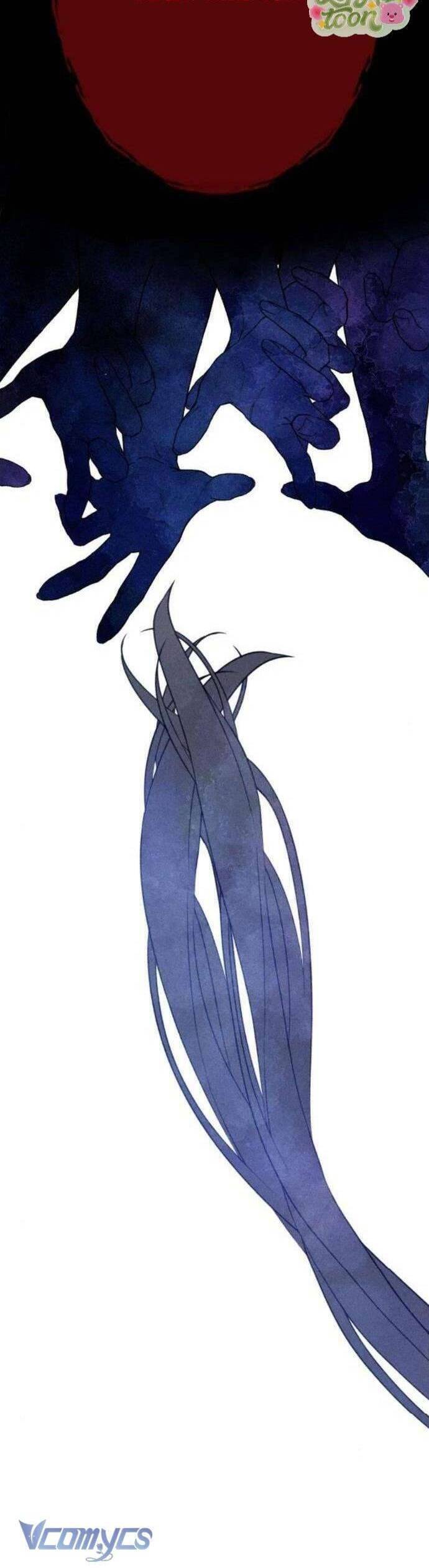 Cuộc Tuyển Chọn Vương Phi Triều Joseon Chap 7 - Next Chap 8