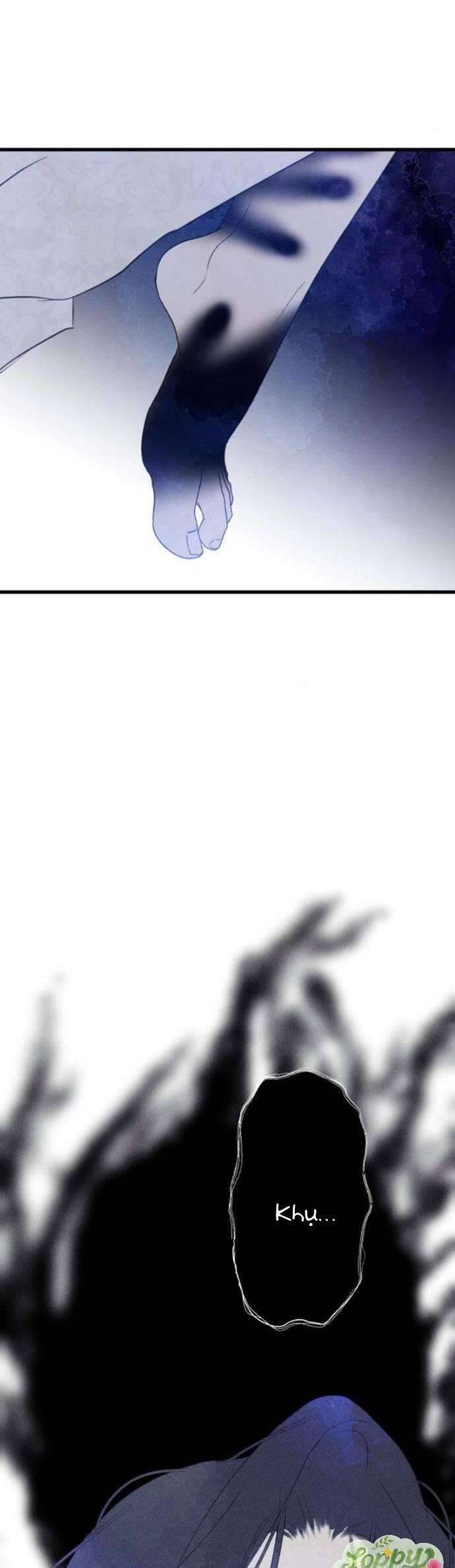 Cuộc Tuyển Chọn Vương Phi Triều Joseon Chap 7 - Next Chap 8