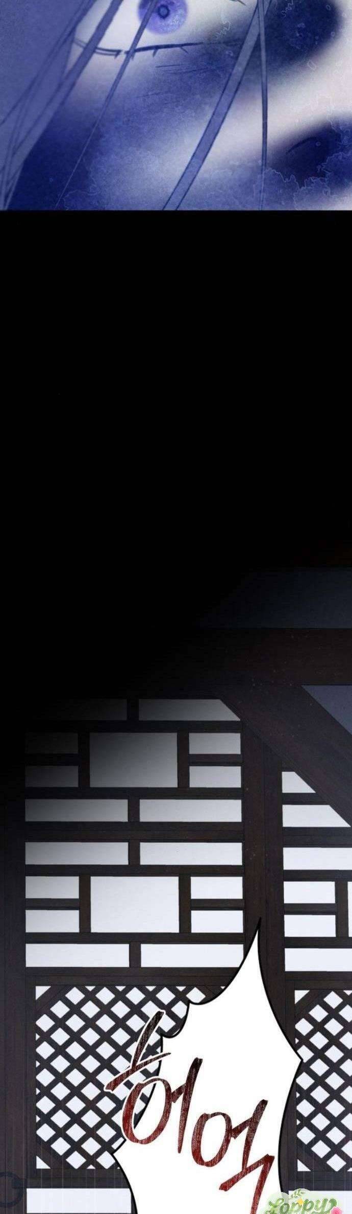 Cuộc Tuyển Chọn Vương Phi Triều Joseon Chap 7 - Next Chap 8