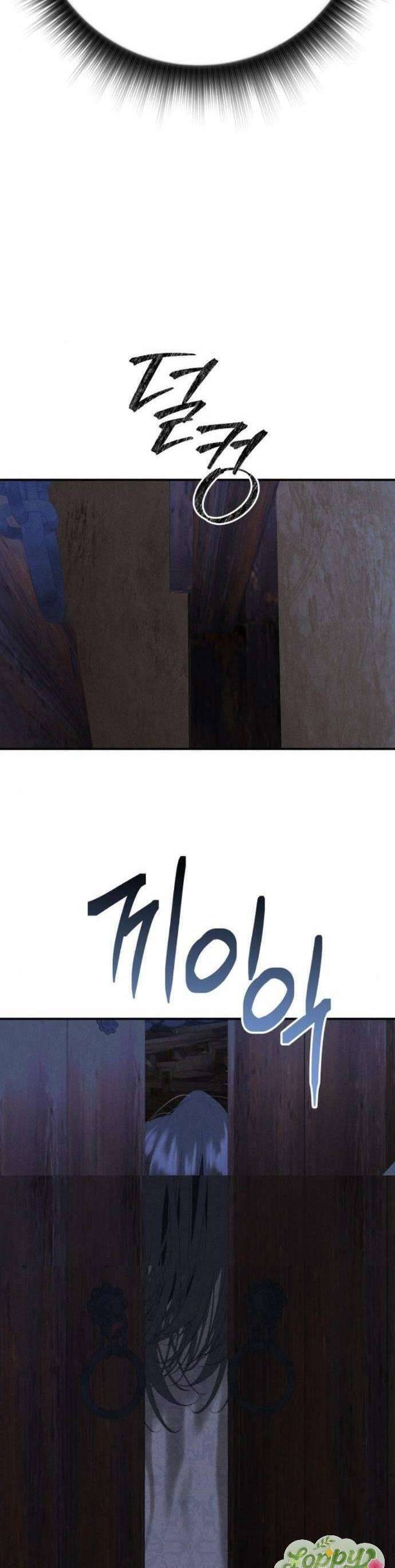 Cuộc Tuyển Chọn Vương Phi Triều Joseon Chap 7 - Next Chap 8