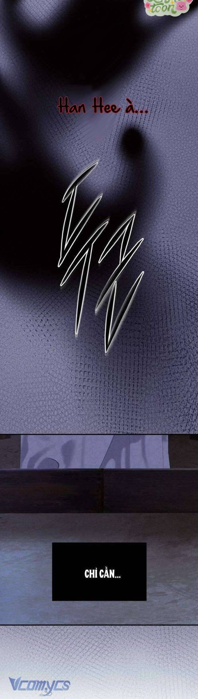 Cuộc Tuyển Chọn Vương Phi Triều Joseon Chap 7 - Next Chap 8