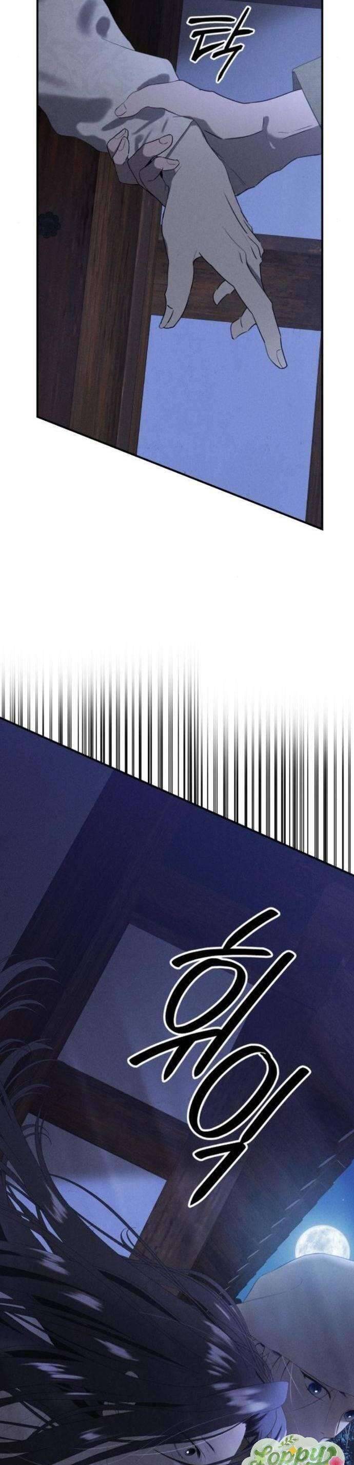 Cuộc Tuyển Chọn Vương Phi Triều Joseon Chap 7 - Next Chap 8