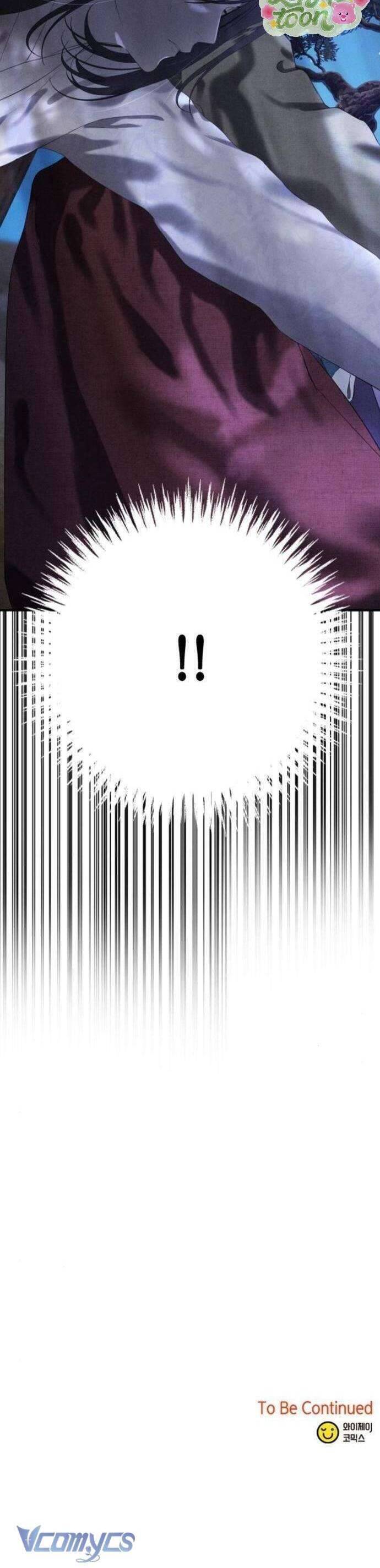 Cuộc Tuyển Chọn Vương Phi Triều Joseon Chap 7 - Next Chap 8