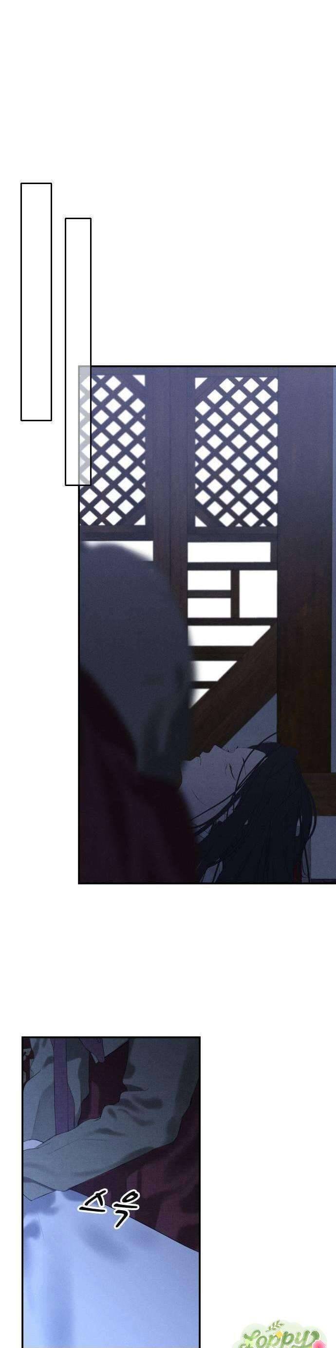 Cuộc Tuyển Chọn Vương Phi Triều Joseon Chap 8 - Next Chap 9