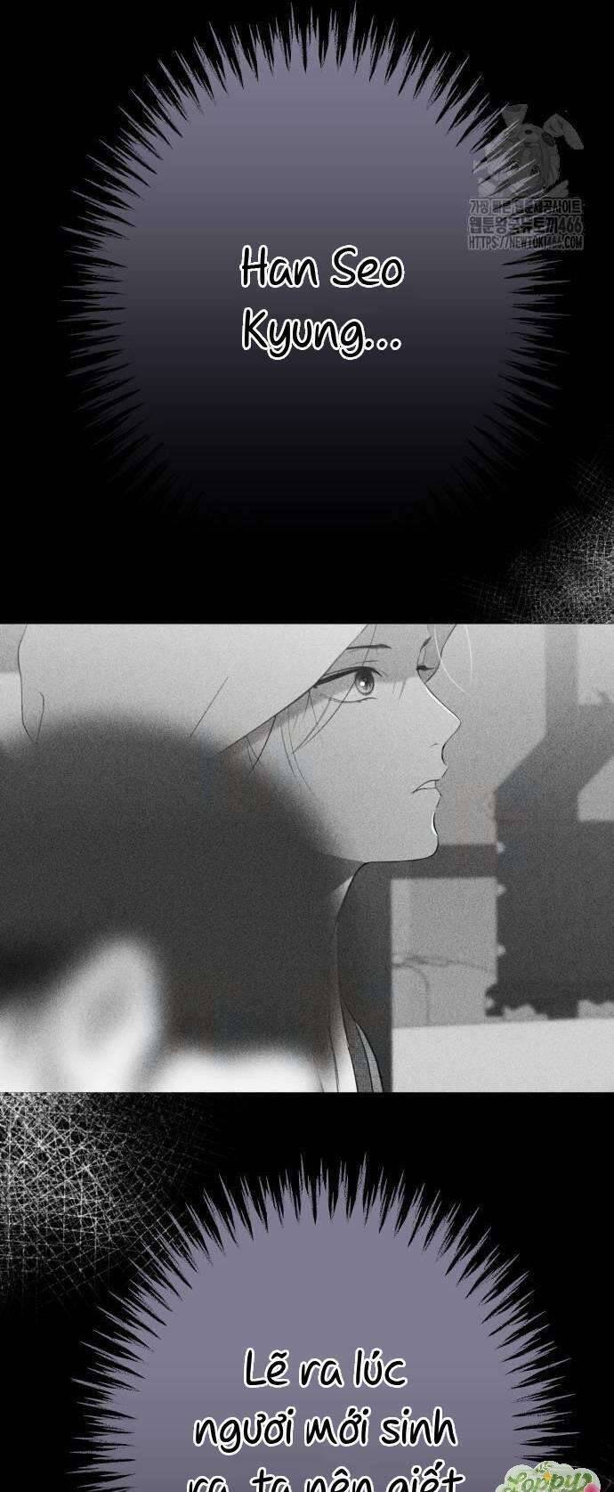 Cuộc Tuyển Chọn Vương Phi Triều Joseon Chap 8 - Next Chap 9