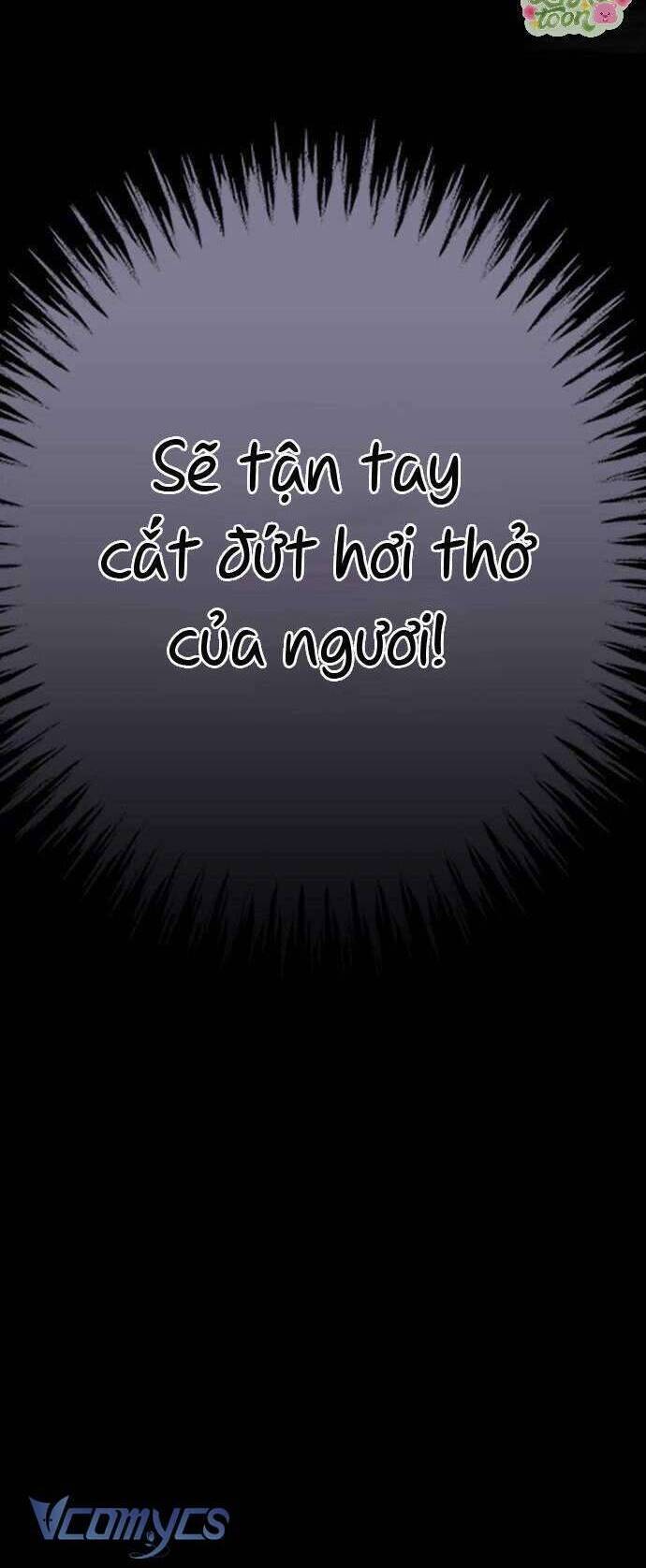 Cuộc Tuyển Chọn Vương Phi Triều Joseon Chap 8 - Next Chap 9