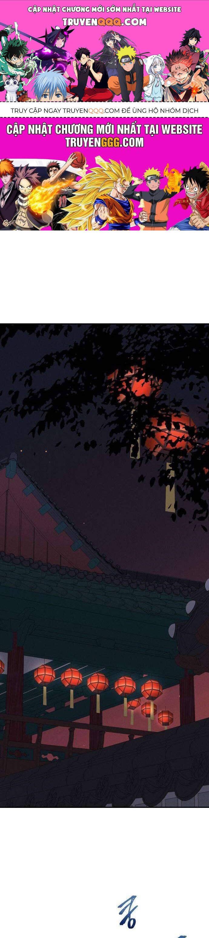 Cuộc Tuyển Chọn Vương Phi Triều Joseon Chap 9 - Next Chap 10