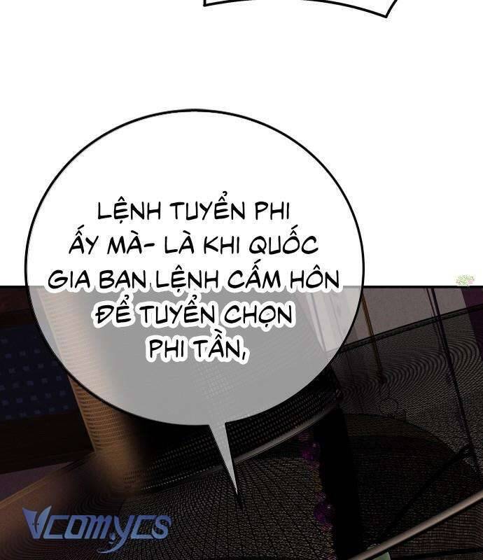 Cuộc Tuyển Chọn Vương Phi Triều Joseon Chap 9 - Next Chap 10