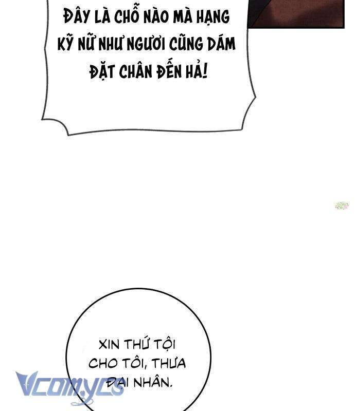 Cuộc Tuyển Chọn Vương Phi Triều Joseon Chap 9 - Next Chap 10