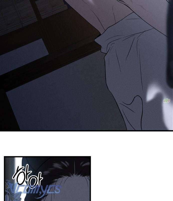 Cuộc Tuyển Chọn Vương Phi Triều Joseon Chap 9 - Next Chap 10