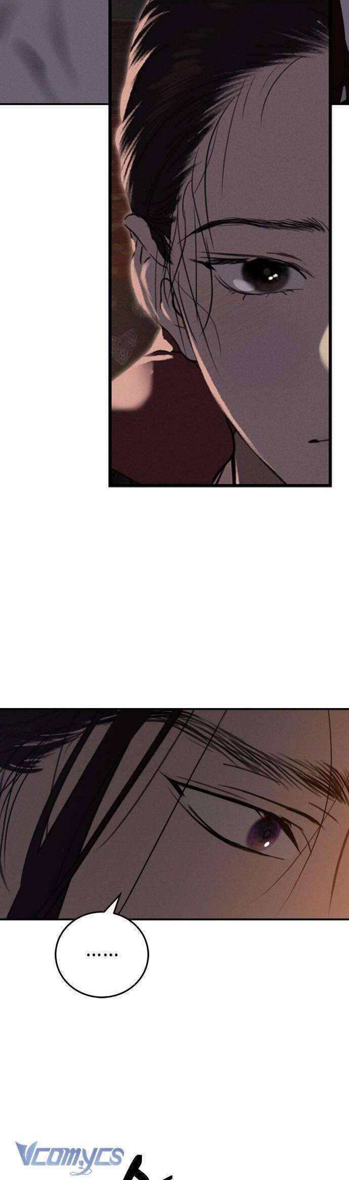 Cuộc Tuyển Chọn Vương Phi Triều Joseon Chap 9 - Next Chap 10