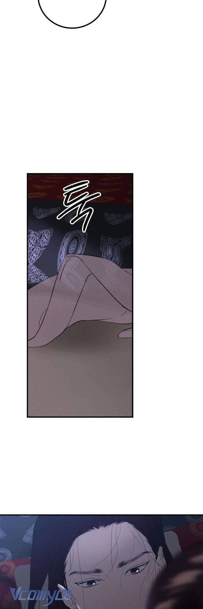 Cuộc Tuyển Chọn Vương Phi Triều Joseon Chap 9 - Next Chap 10