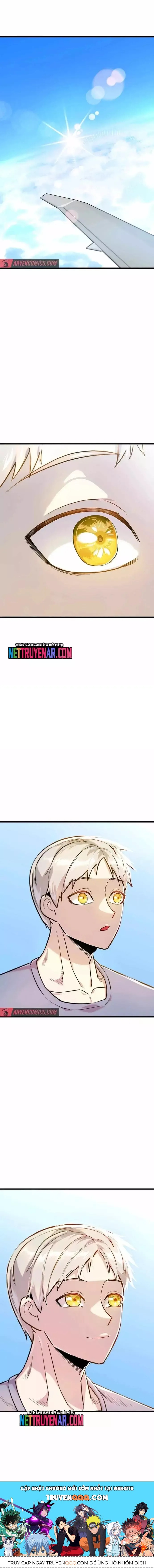 Thiết Quyền Khoan Chap 30 - Next Chap 31