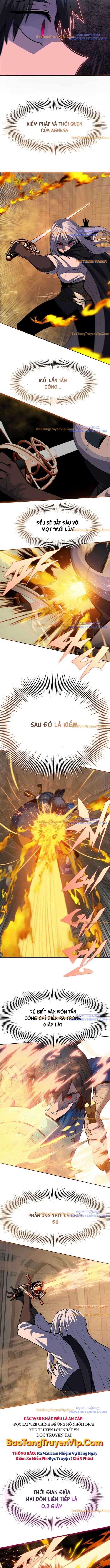 Tôi Chỉ Là Người Khuân Vác Trong Hầm Ngục Chap 12 - Next Chap 13