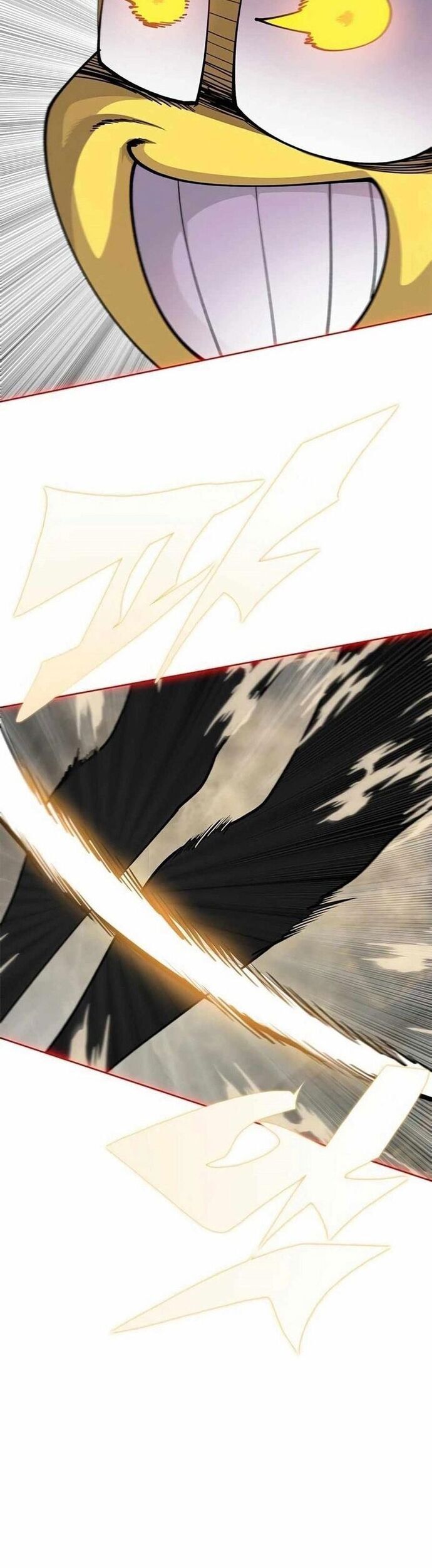 Tôi Chỉ Là Người Khuân Vác Trong Hầm Ngục Chap 22 - Next Chap 23