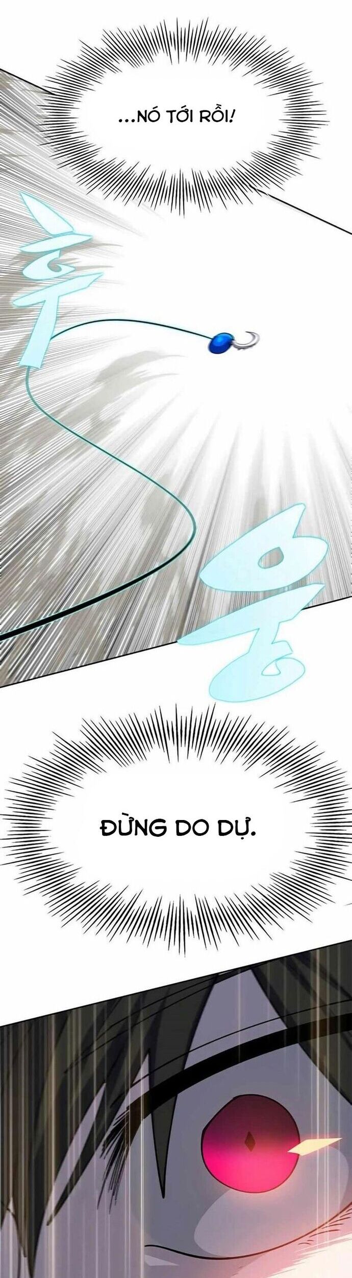 Tôi Chỉ Là Người Khuân Vác Trong Hầm Ngục Chap 22 - Next Chap 23