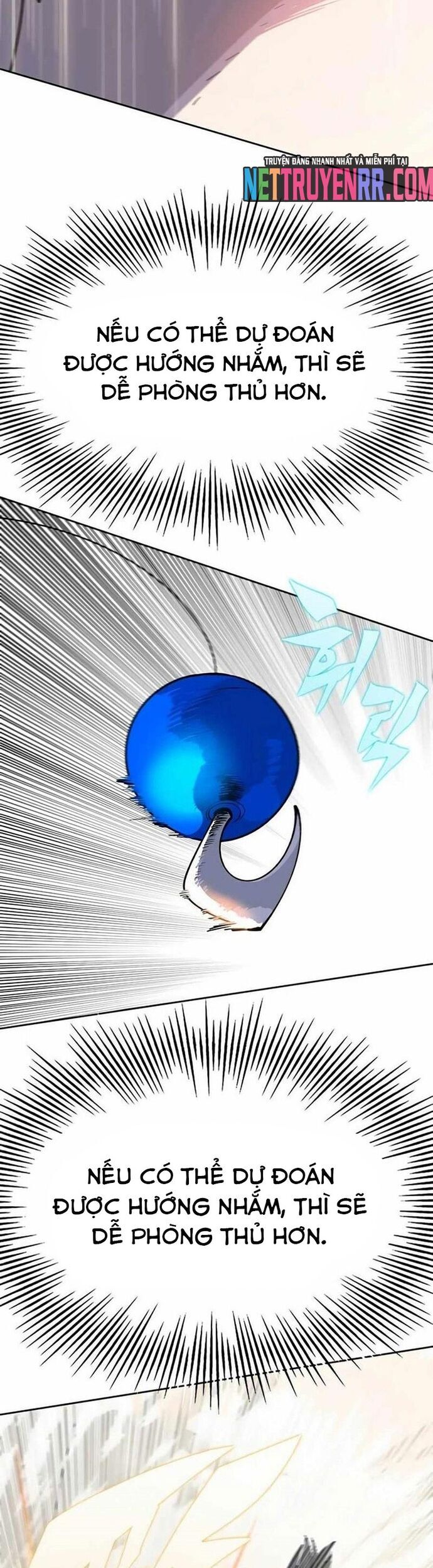 Tôi Chỉ Là Người Khuân Vác Trong Hầm Ngục Chap 22 - Next Chap 23