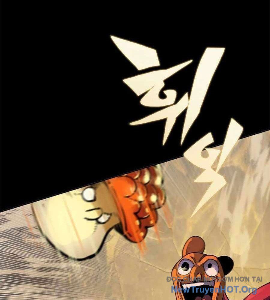 Tôi Chỉ Là Người Khuân Vác Trong Hầm Ngục Chap 24 - Next Chap 25