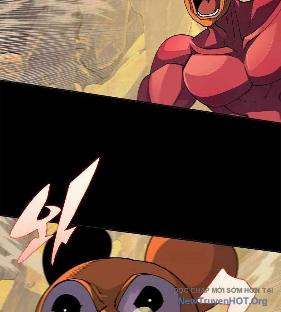 Tôi Chỉ Là Người Khuân Vác Trong Hầm Ngục Chap 24 - Next Chap 25