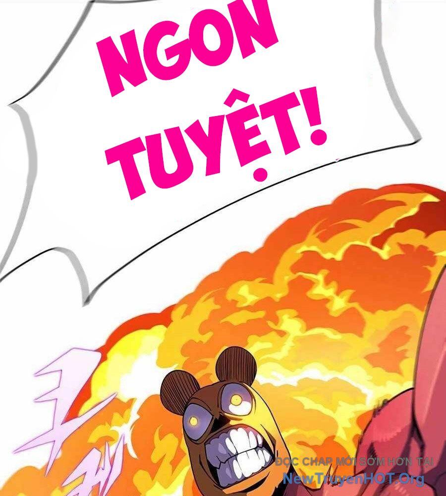 Tôi Chỉ Là Người Khuân Vác Trong Hầm Ngục Chap 24 - Next Chap 25