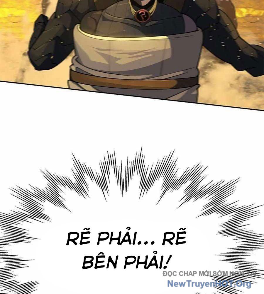 Tôi Chỉ Là Người Khuân Vác Trong Hầm Ngục Chap 24 - Next Chap 25