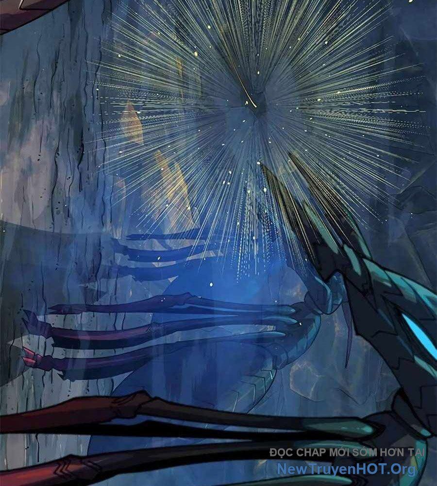 Tôi Chỉ Là Người Khuân Vác Trong Hầm Ngục Chap 24 - Next Chap 25