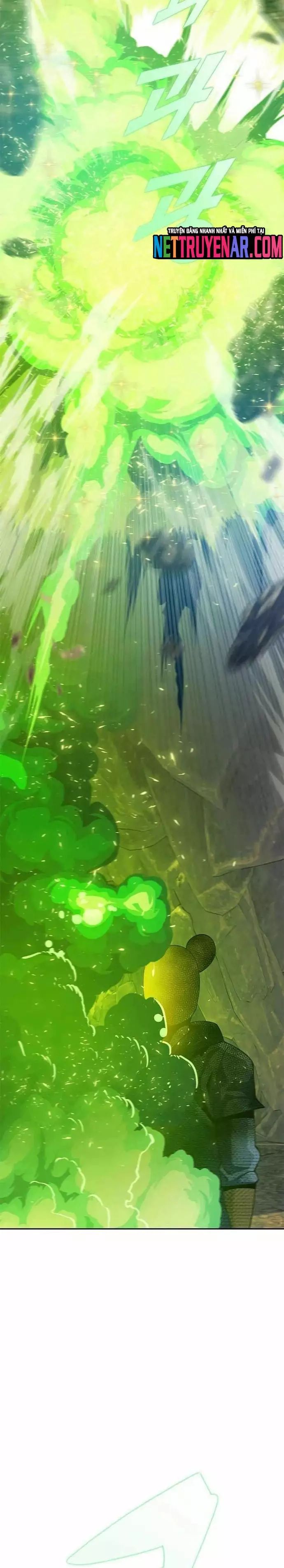 Tôi Chỉ Là Người Khuân Vác Trong Hầm Ngục Chap 25 - Next Chap 26