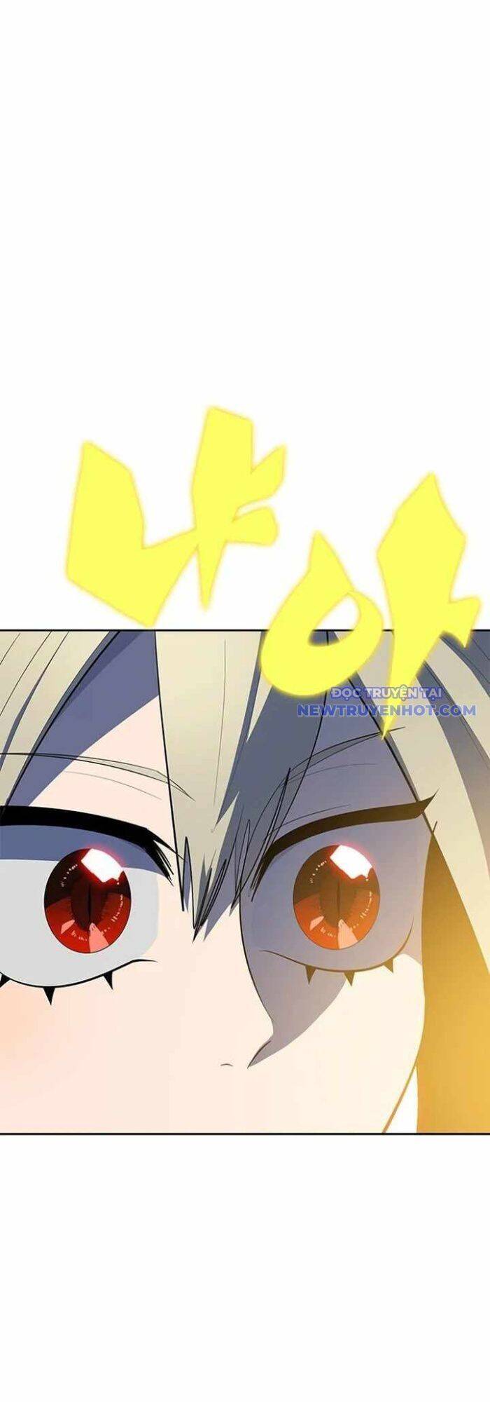 Tôi Chỉ Là Người Khuân Vác Trong Hầm Ngục Chap 3 - Next Chap 4