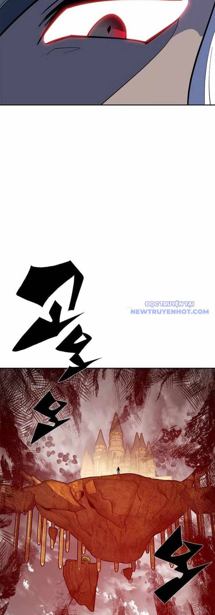 Tôi Chỉ Là Người Khuân Vác Trong Hầm Ngục Chap 3 - Next Chap 4