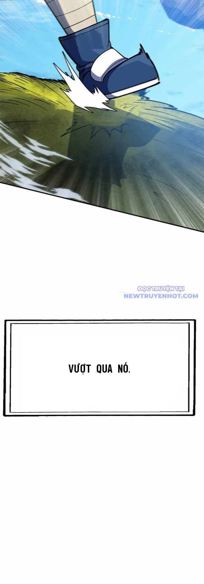 Tôi Chỉ Là Người Khuân Vác Trong Hầm Ngục Chap 3 - Next Chap 4