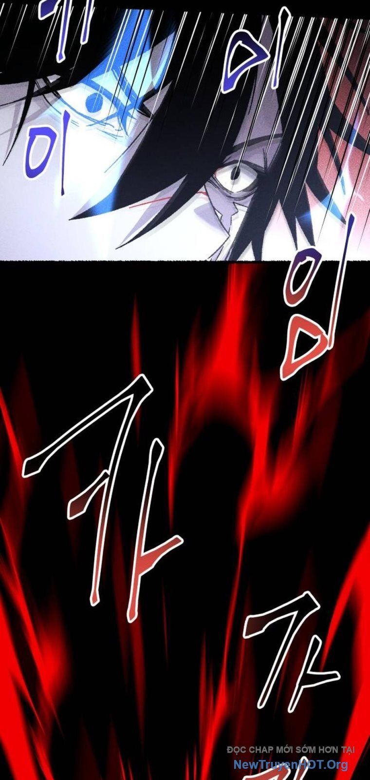 Cỗ Máy Dự Báo Sát Nhân Chap 21 - Next Chap 22