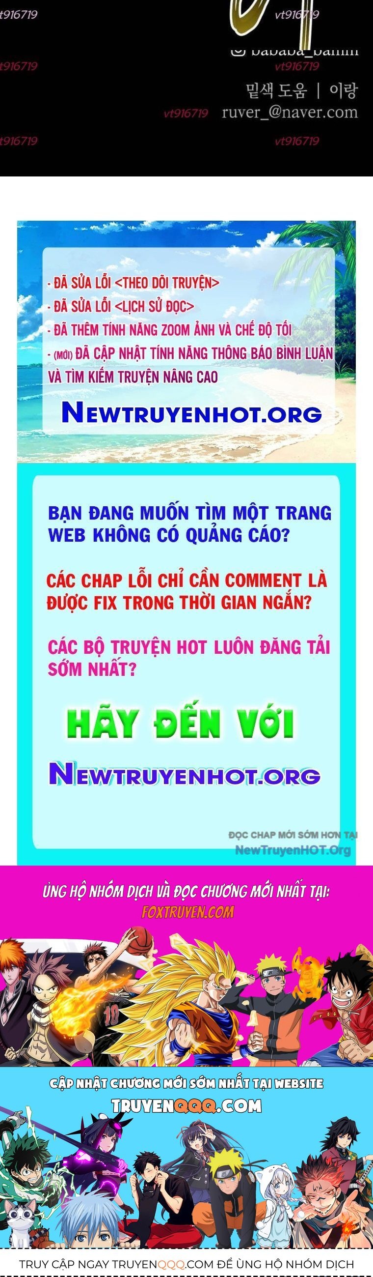 Cỗ Máy Dự Báo Sát Nhân Chap 21 - Next Chap 22