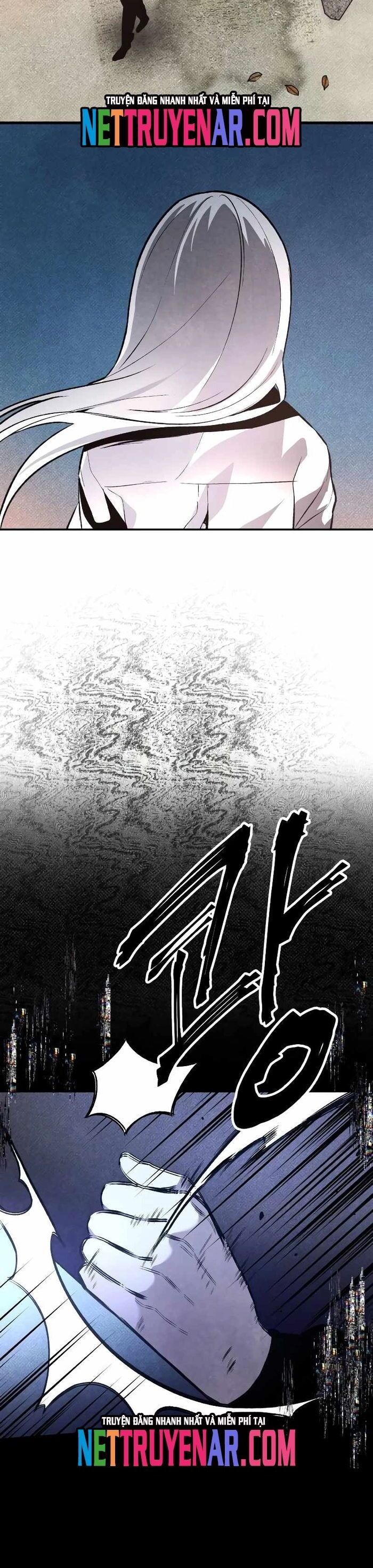 Cỗ Máy Dự Báo Sát Nhân Chap 29 - Next Chap 30